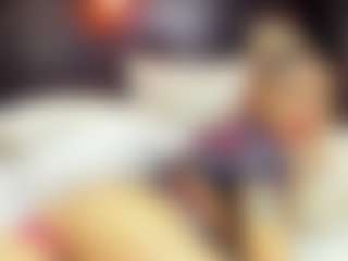 christynaross's Live Sex Cam Show