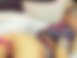 christynaross's Live Sex Cam Show