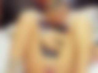 christynaross's Live Sex Cam Show