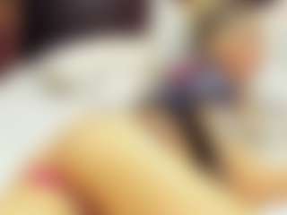 christynaross's Live Sex Cam Show