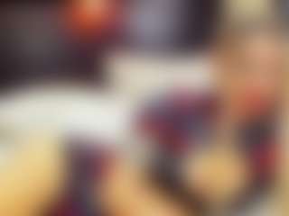 christynaross's Live Sex Cam Show