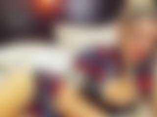 christynaross's Live Sex Cam Show