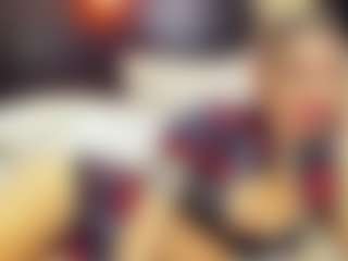 christynaross's Live Sex Cam Show