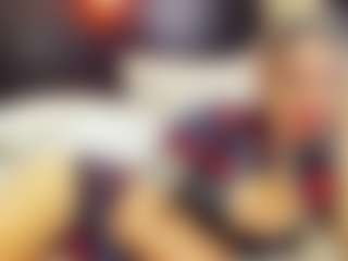 christynaross's Live Sex Cam Show