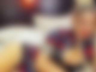 christynaross's Live Sex Cam Show