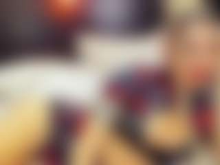 christynaross's Live Sex Cam Show