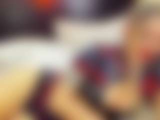 christynaross's Live Sex Cam Show