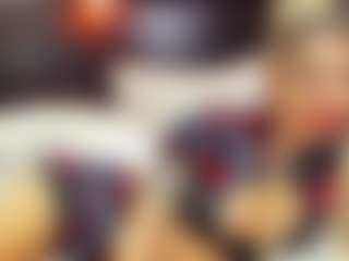 christynaross's Live Sex Cam Show