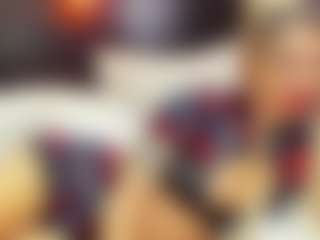 christynaross's Live Sex Cam Show