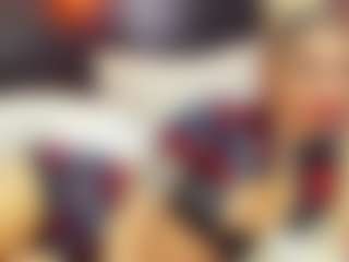 christynaross's Live Sex Cam Show