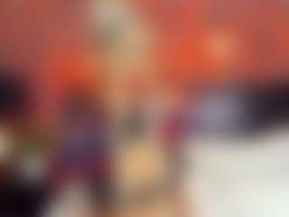 christynaross's Live Sex Cam Show