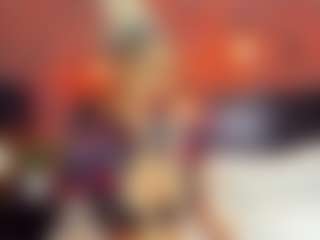 christynaross's Live Sex Cam Show