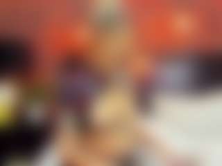 christynaross's Live Sex Cam Show