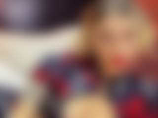 christynaross's Live Sex Cam Show