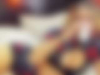 christynaross's Live Sex Cam Show