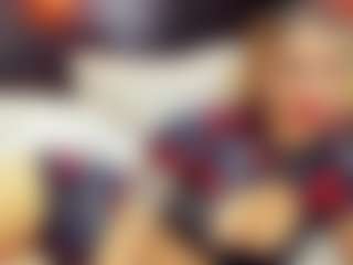 christynaross's Live Sex Cam Show