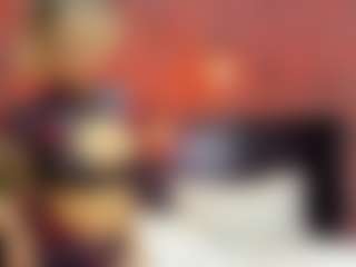 christynaross's Live Sex Cam Show