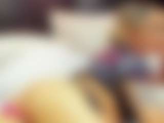christynaross's Live Sex Cam Show
