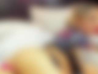 christynaross's Live Sex Cam Show