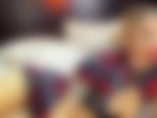 christynaross's Live Sex Cam Show