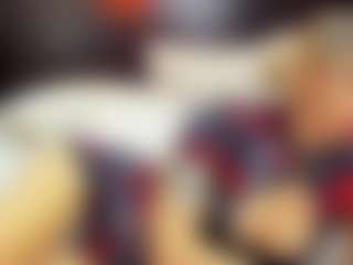 christynaross's Live Sex Cam Show