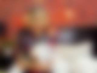 christynaross's Live Sex Cam Show
