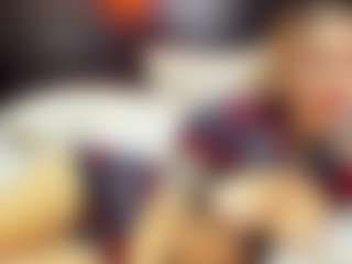 christynaross's Live Sex Cam Show
