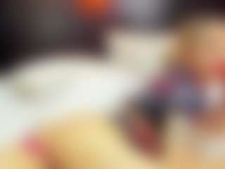 christynaross's Live Sex Cam Show