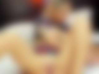 christynaross's Live Sex Cam Show