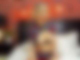 Live cam show with christynaross - Big Tits Toys on camtv