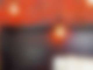 christynaross's Live Sex Cam Show