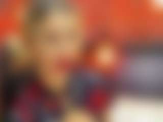 christynaross's Live Sex Cam Show