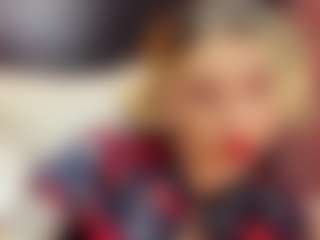 christynaross's Live Sex Cam Show