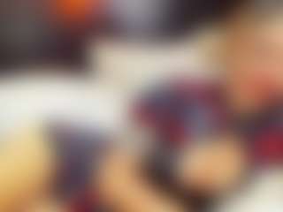 christynaross's Live Sex Cam Show
