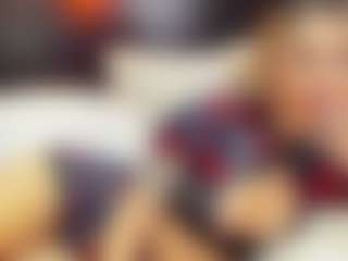 christynaross's Live Sex Cam Show