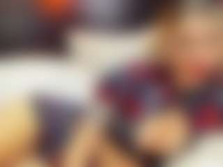 christynaross's Live Sex Cam Show