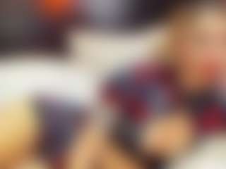 christynaross's Live Sex Cam Show
