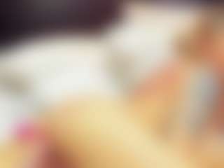 christynaross's Live Sex Cam Show