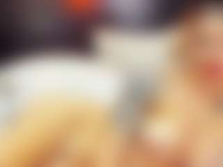 christynaross's Live Sex Cam Show