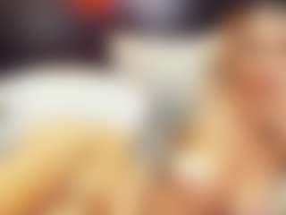christynaross's Live Sex Cam Show