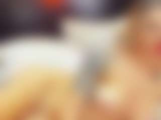 christynaross's Live Sex Cam Show