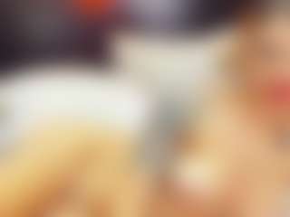 christynaross's Live Sex Cam Show