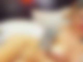 christynaross's Live Sex Cam Show