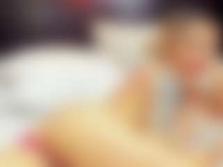 christynaross's Live Sex Cam Show