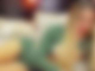 christynaross's Live Sex Cam Show