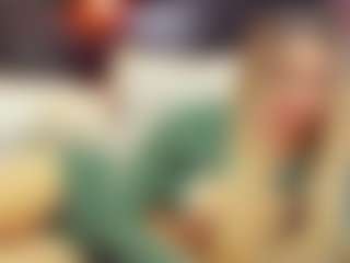 christynaross's Live Sex Cam Show