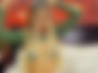 christynaross's Live Sex Cam Show