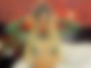 Live cam show with christynaross - Squirt Teen (18+) on madthumbs