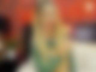 christynaross's Live Sex Cam Show