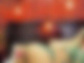 christynaross's Live Sex Cam Show